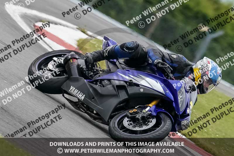 donington no limits trackday;donington park photographs;donington trackday photographs;no limits trackdays;peter wileman photography;trackday digital images;trackday photos